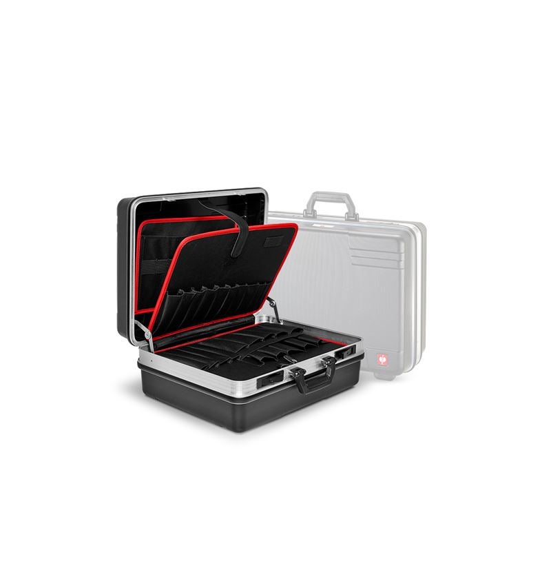 Tool Cases: e.s. tool case classic
