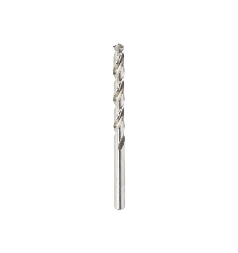Bohrer: e.s. HSS-G Metall-Spiralbohrer classic