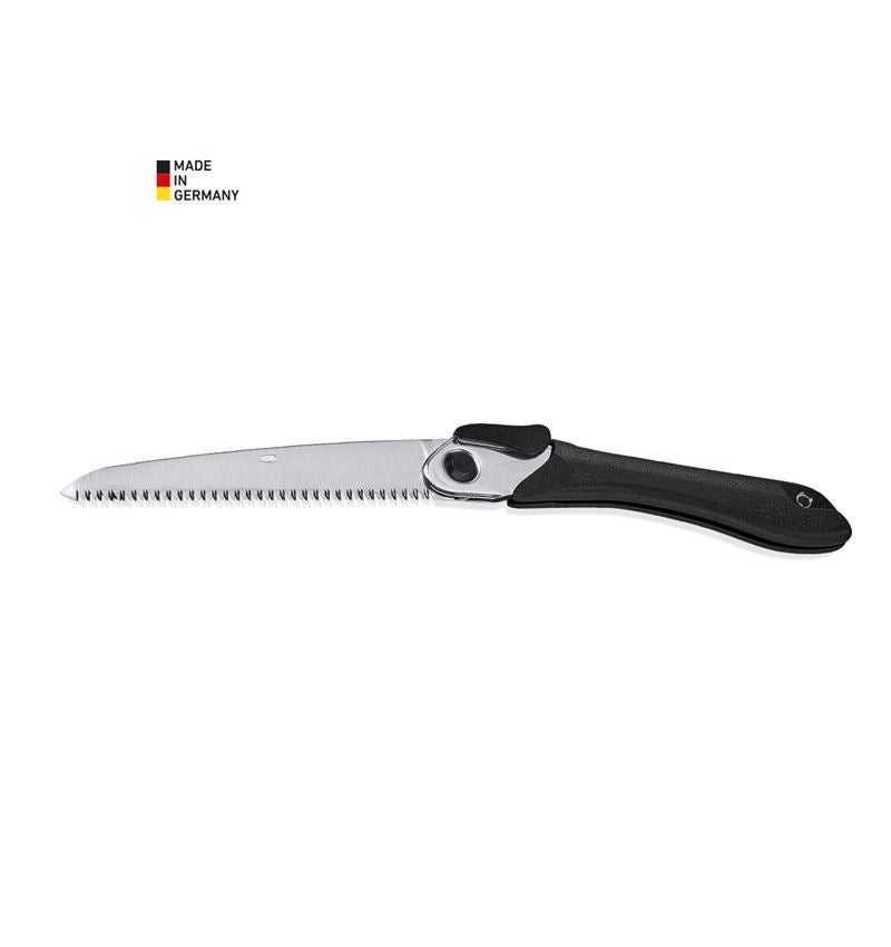 Manual saws: Folding saw