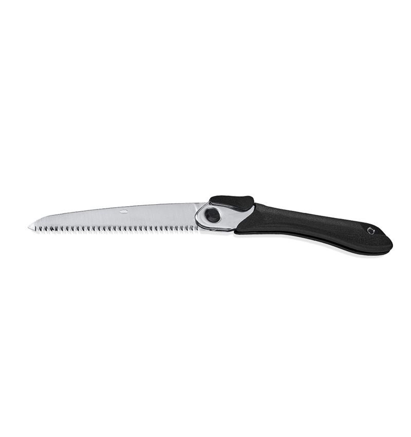Offers of the month: Folding saw