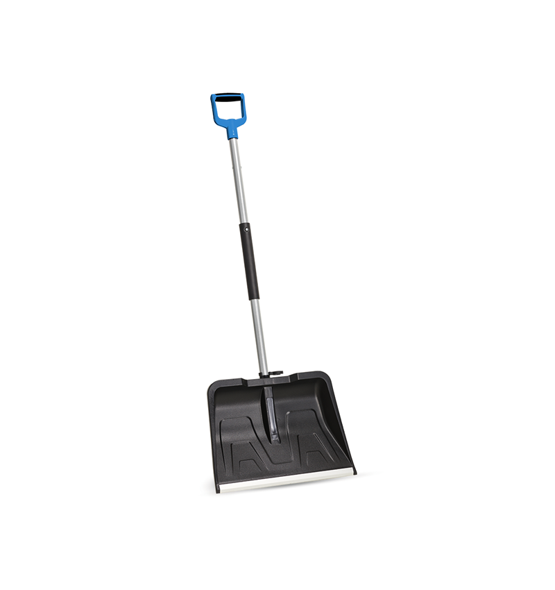 Shovels | spades | hoes: Professional snow shovel SW