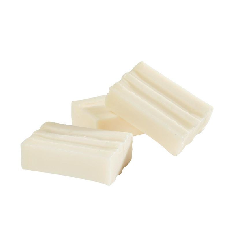 Hand cleaning | Skin protection: Real curd soap Dalli