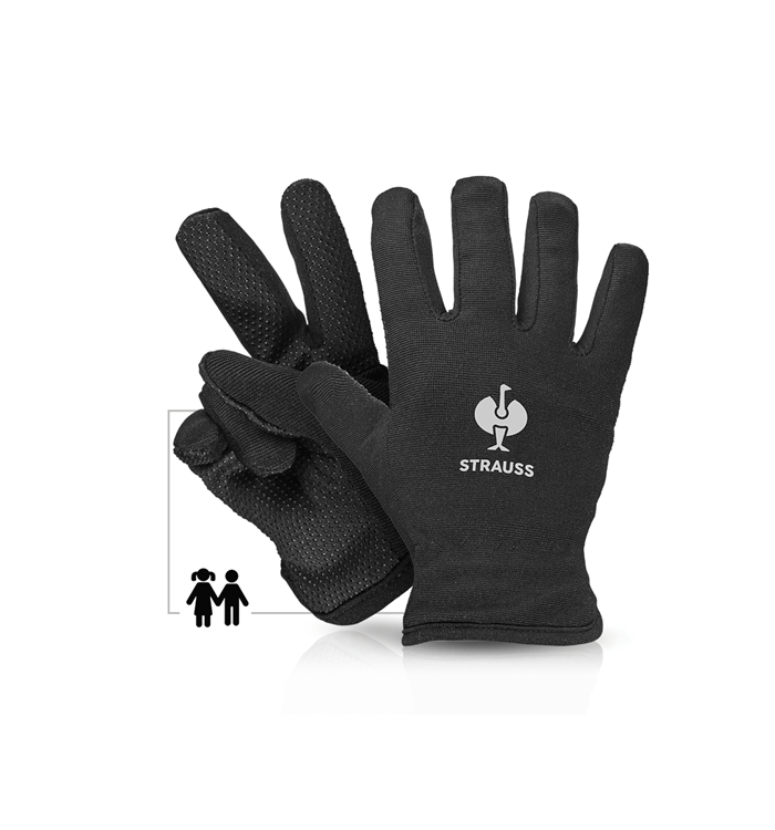 Engelbert Strauss Handschuhe Kinder