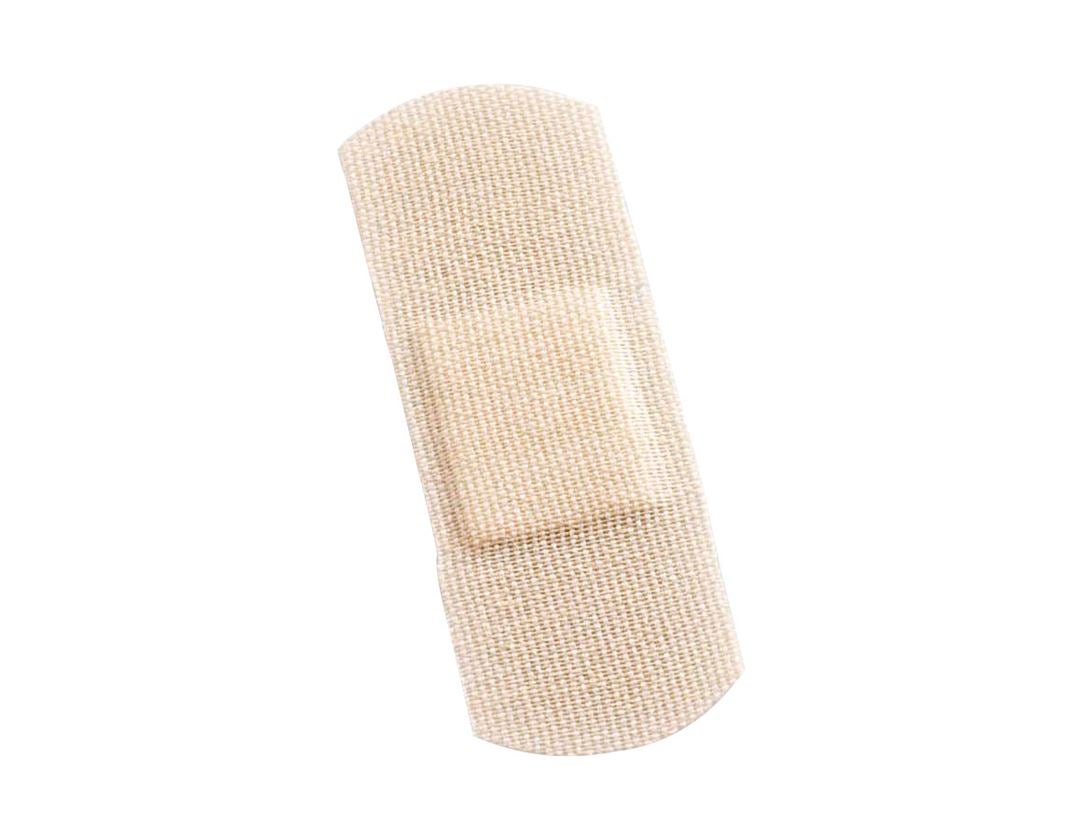 First Aid Supplies: QuickFix plaster dispenser 2