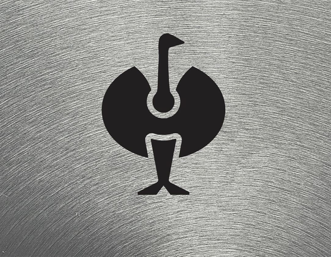 Sawing: e.s. Hand-held circular saw blades 1