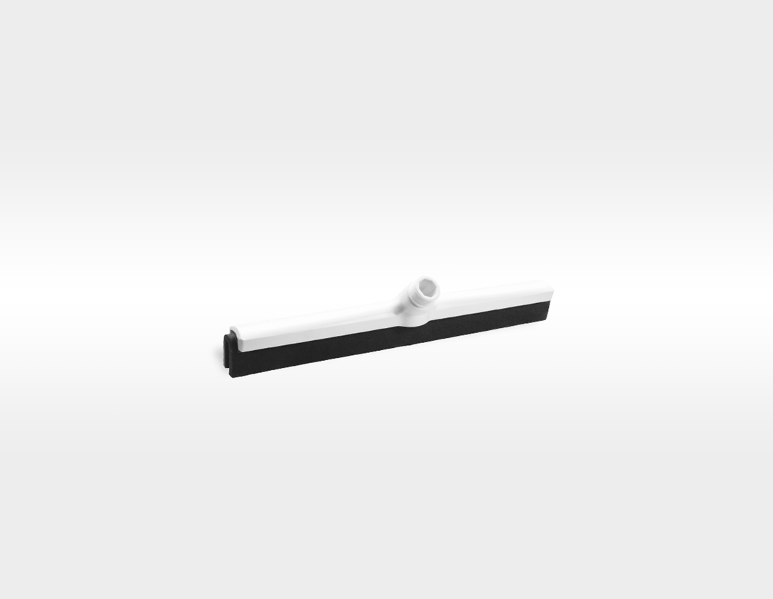 Floor cleaning | Window cleaning: Water-Rim Floor Squeegee