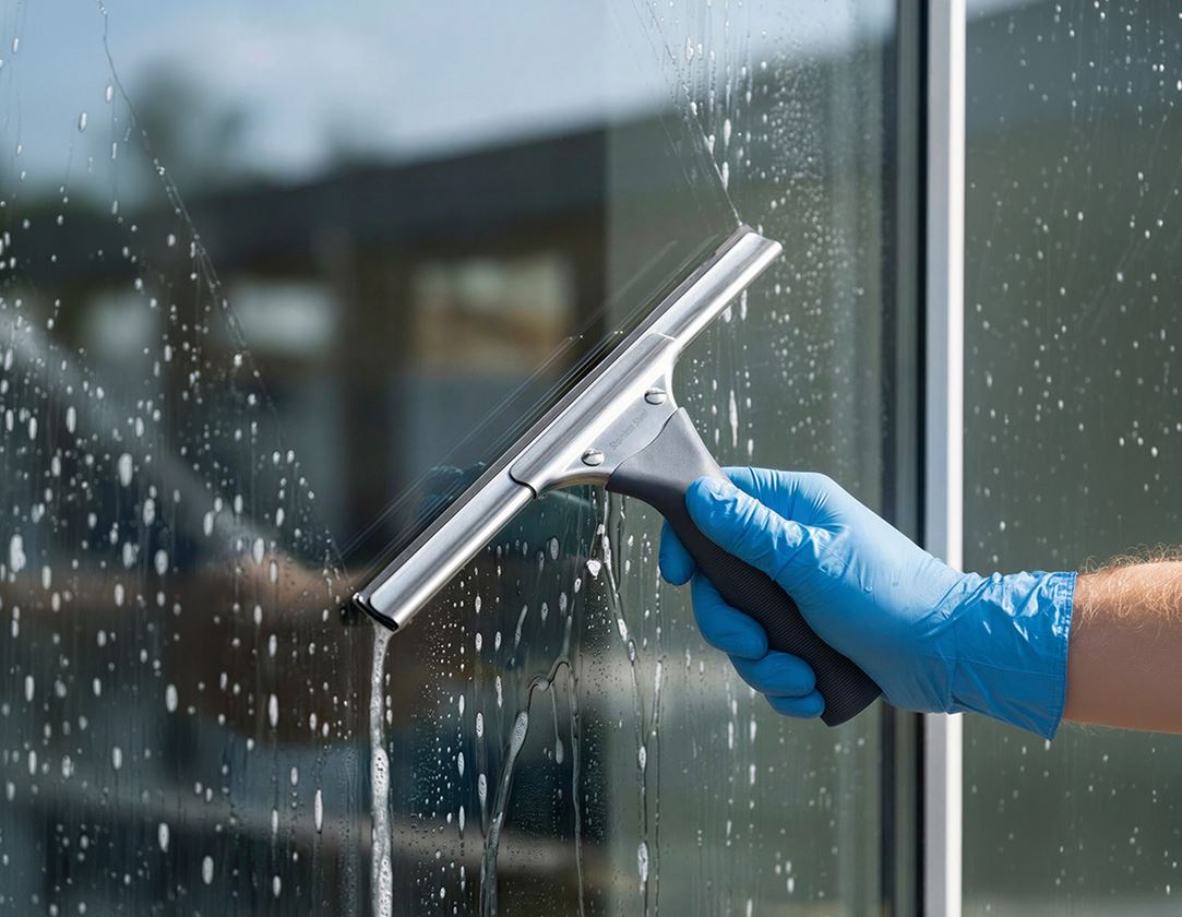 Floor cleaning | Window cleaning: Window Cleaning Set Tamara 1