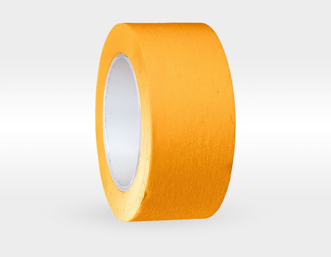 Plastic bands | crepe bands: Crepe tape