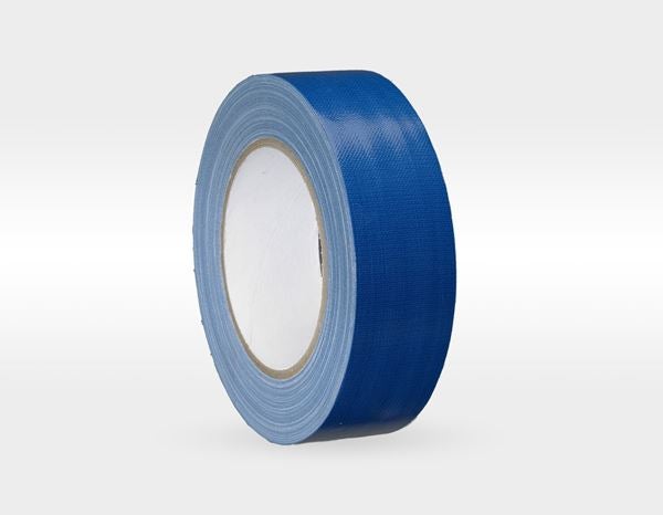 DUCK TAPE Original 106-00 - Bande Adhésive De Tissu - Pour Réparer