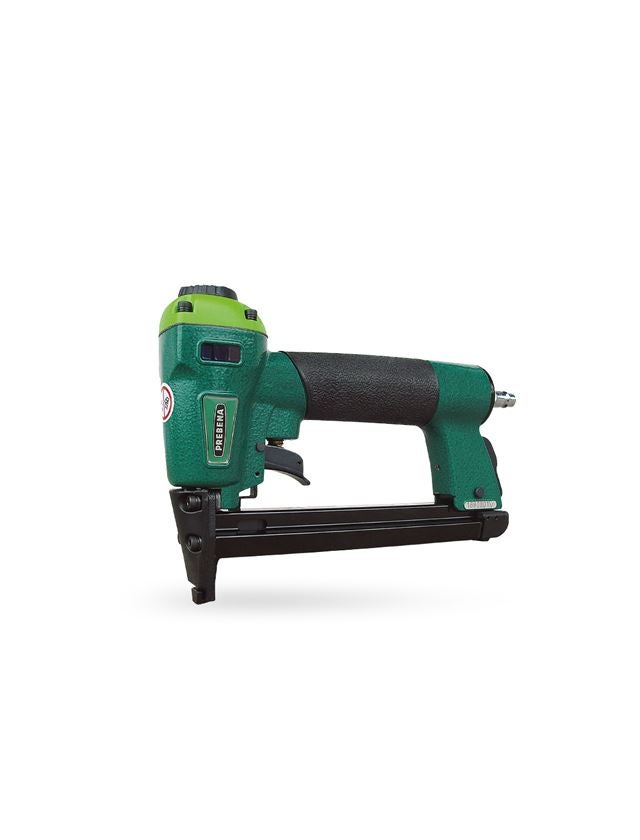 Compressed air tool | accessories: Prebena nail gun 1XR-A16