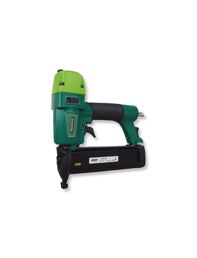 Compressed air tool | accessories: Prebena nail gun 2XR-J50