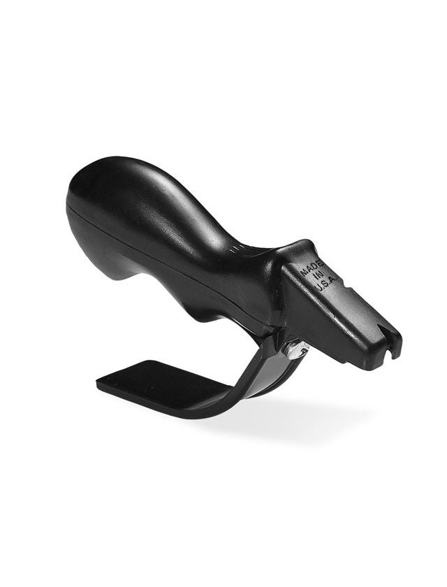 Knives: Herbertz knife sharpener