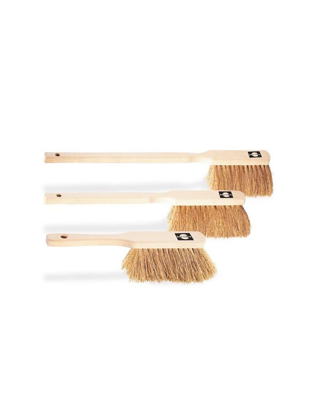 Balais | Brosses | Brosses à récurer: Balayette Coco
