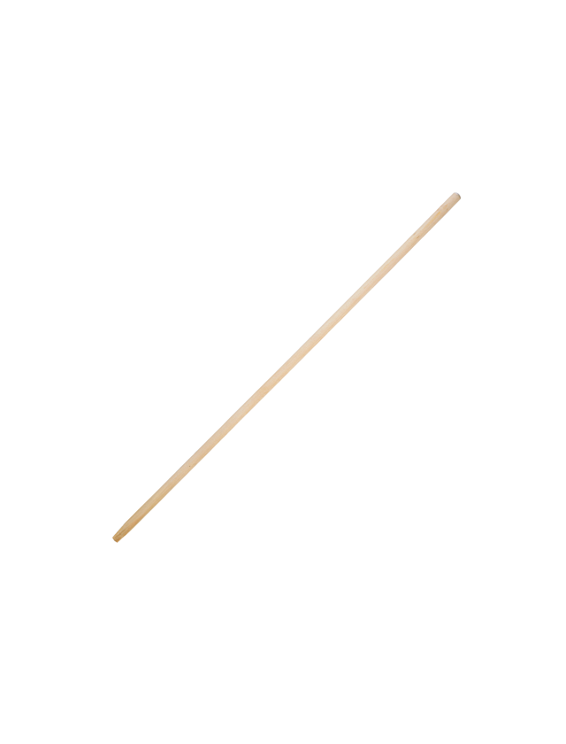 Brooms | Brushes | Scrubbers: Broom Handle
