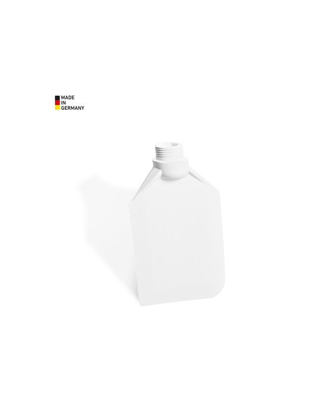 Balais | Brosses | Brosses à récurer: Spatule (sans manche)