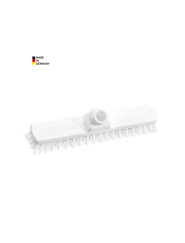 Balais | Brosses | Brosses à récurer: Brosse de nettoyage