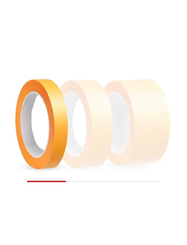 Offers of the month: Goldband rice paper adhesive tape