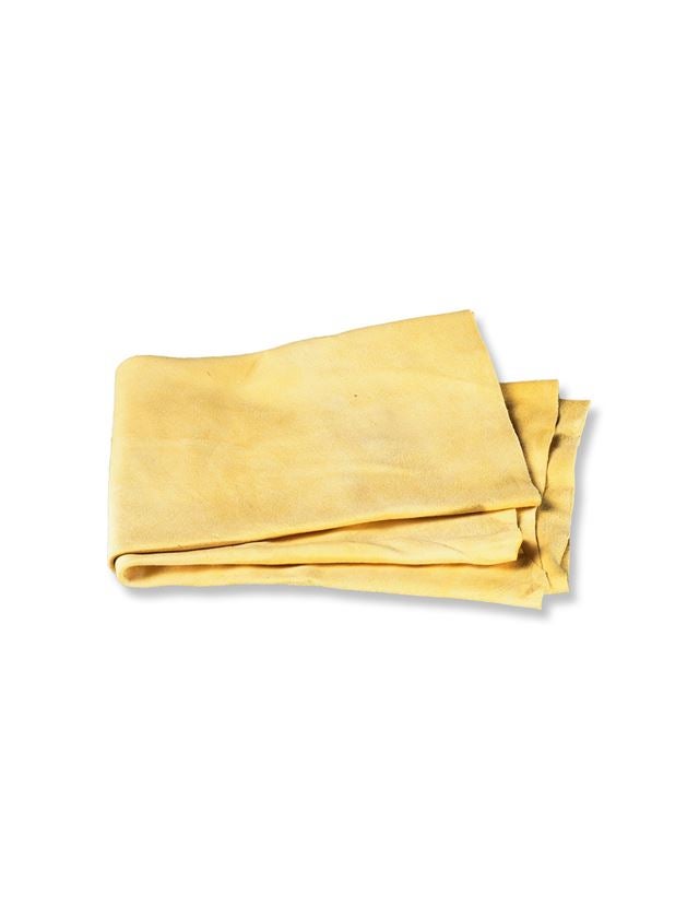 Floor cleaning | Window cleaning: Synthetic Wash Cloth / Window Leather