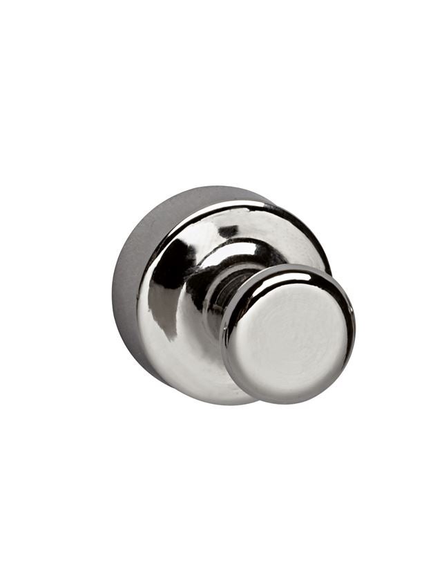 Small parts: Neodym cone magnets