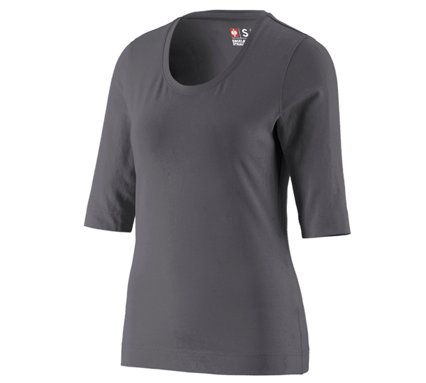 Schne T Shirt Damen 3 4 Arm Bilder
