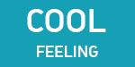 COOL FEELING