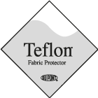 Teflon-Revêtement