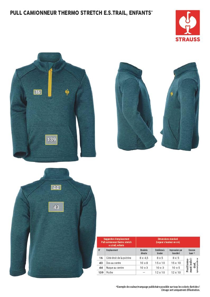 PDF icon FR