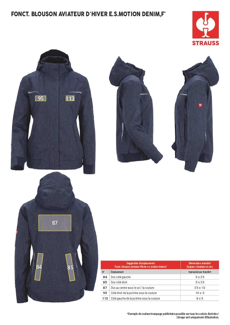 PDF icon FR