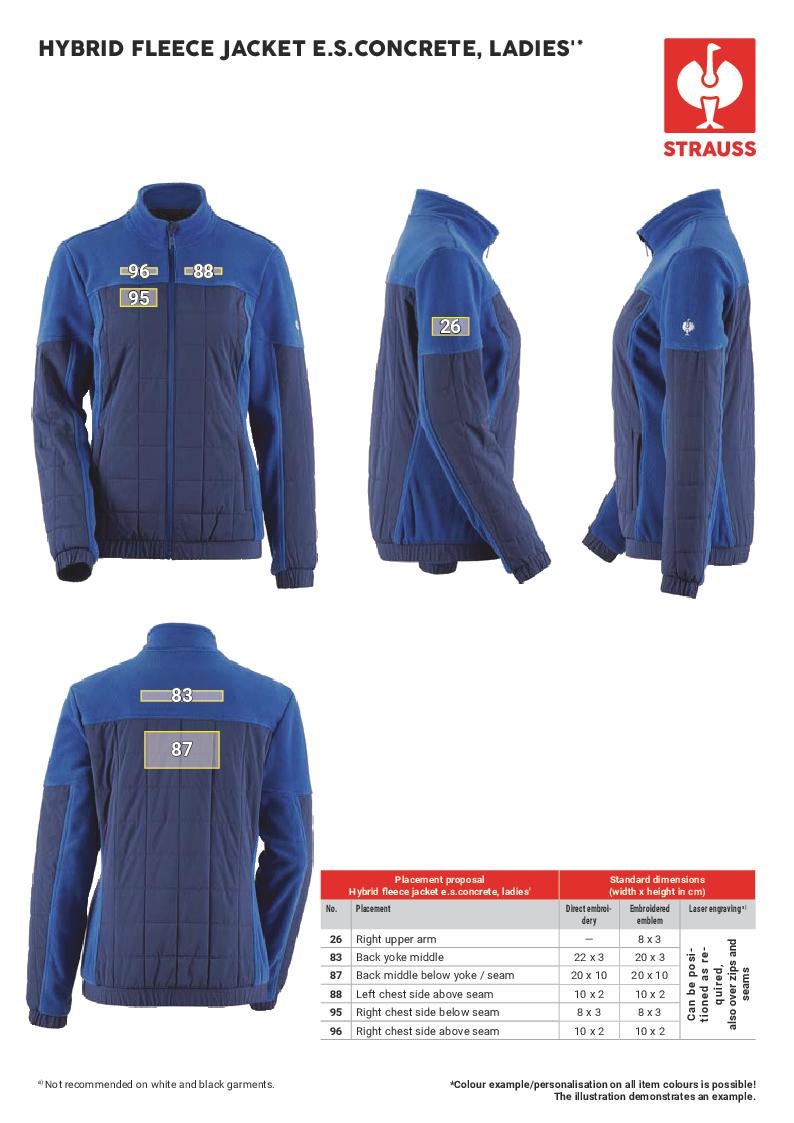 PDF icon EN