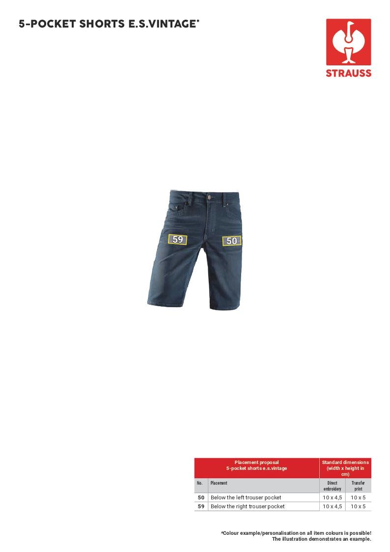 PDF icon EN