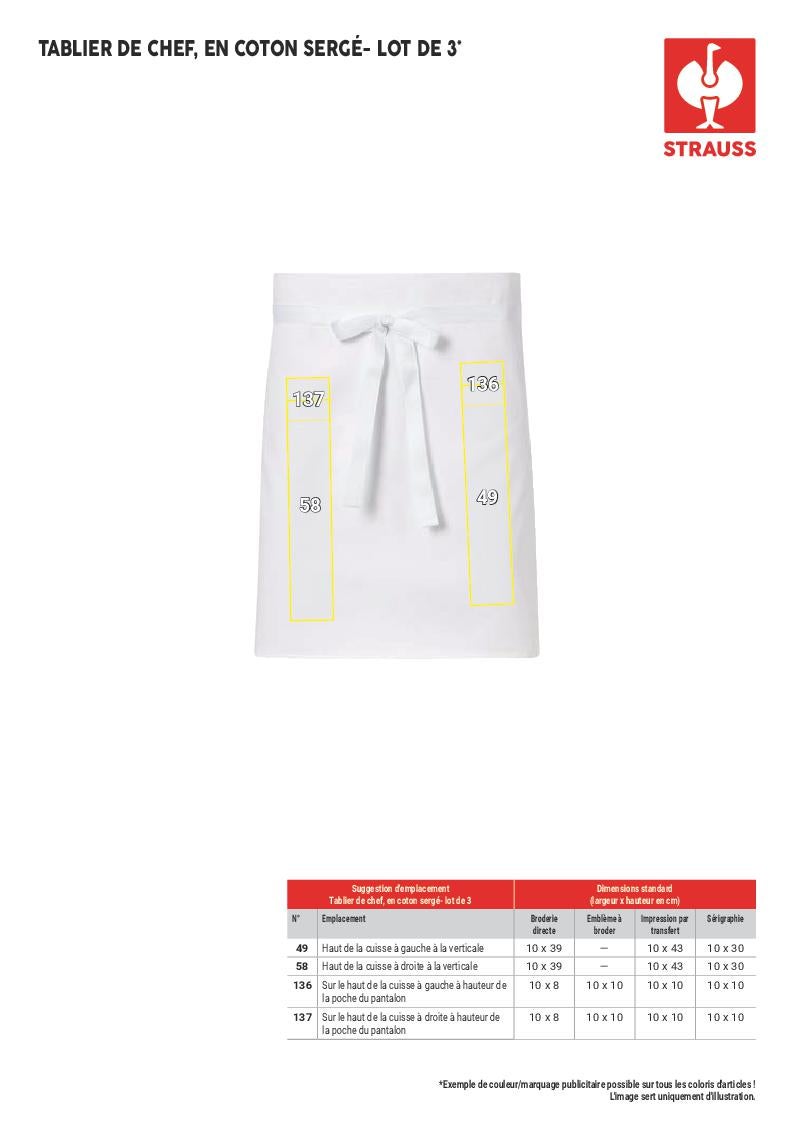 PDF icon FR