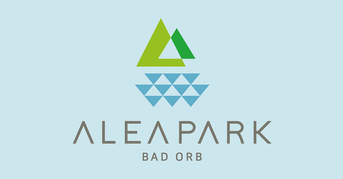 Alea