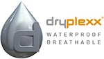 dryplexx imperméable et respirant