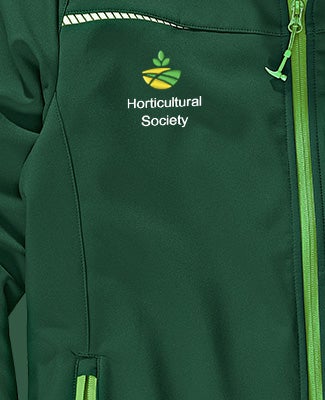 Create your favourite designs