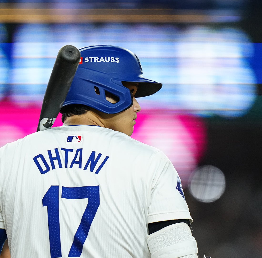 zwei Personen die sich unterhalten