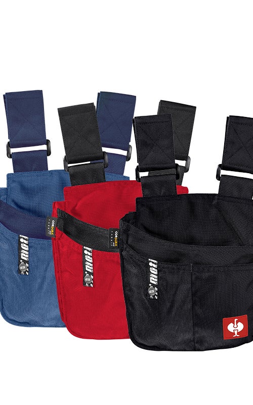 e.s.motion tool bags