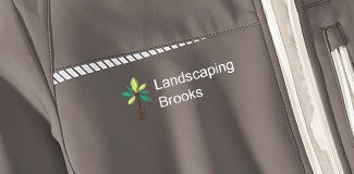 Create your favourite designs