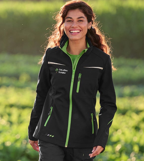 Wunschmotive gestalten