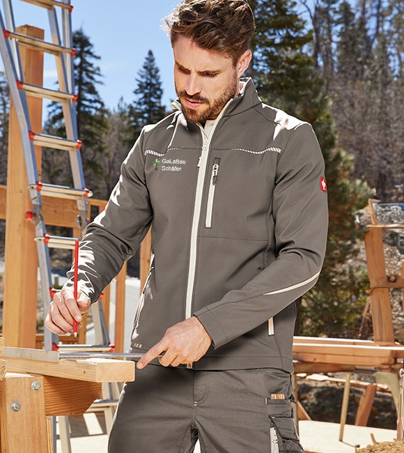 Wunschmotive gestalten