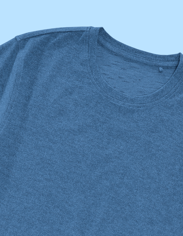 T-Shirt e.s.vintage, Herren – Viele Motive zur Auswahl!