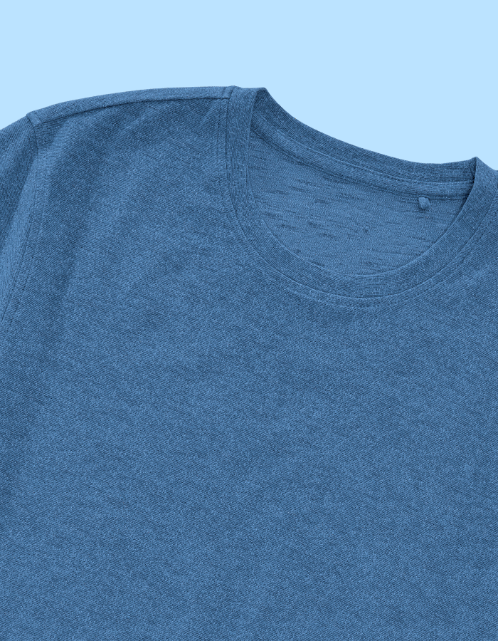 T-Shirt e.s.vintage, mens' – Lots of designs to choose from!