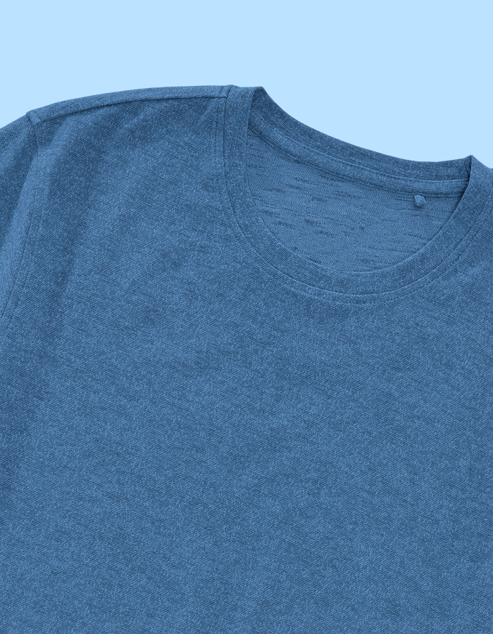 T-Shirt e.s.vintage, hommes – De nombreux motifs au choix !