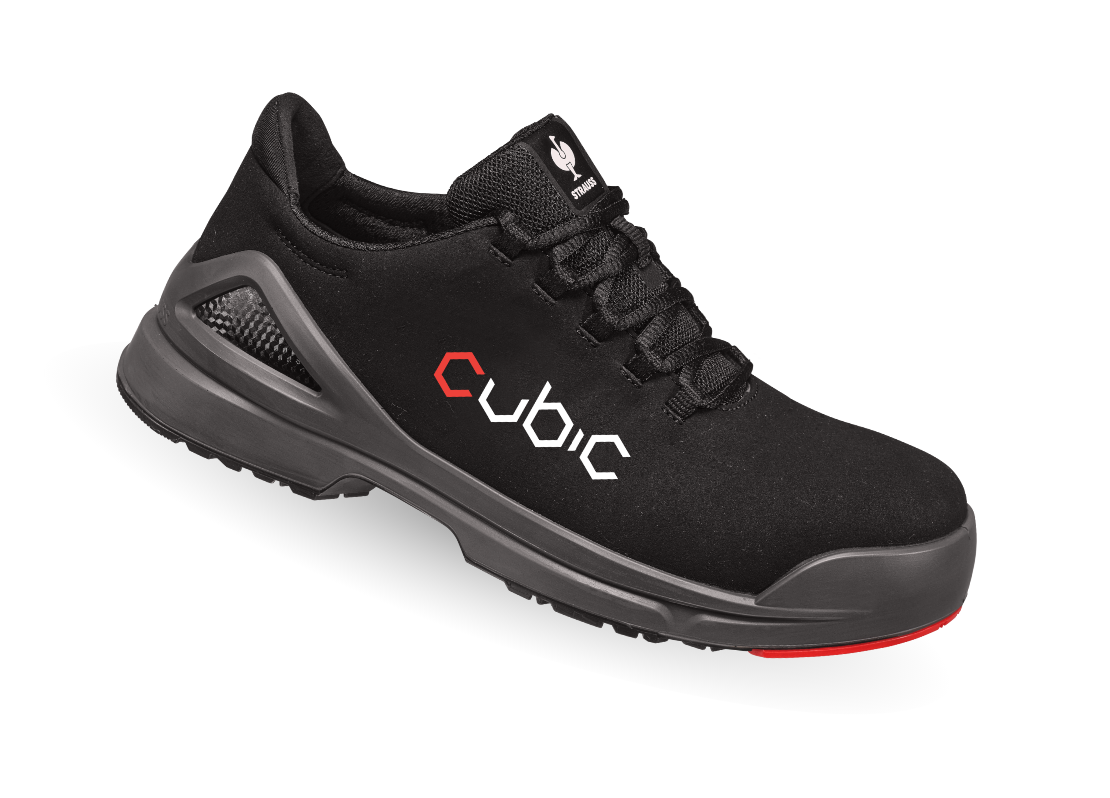 e.s. Zembra with logo customisation