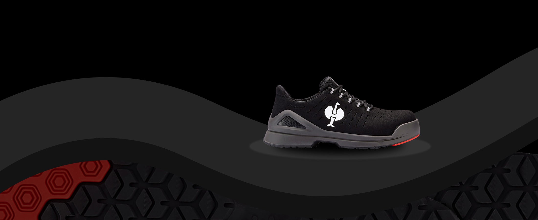 e.s. Zembra – side view