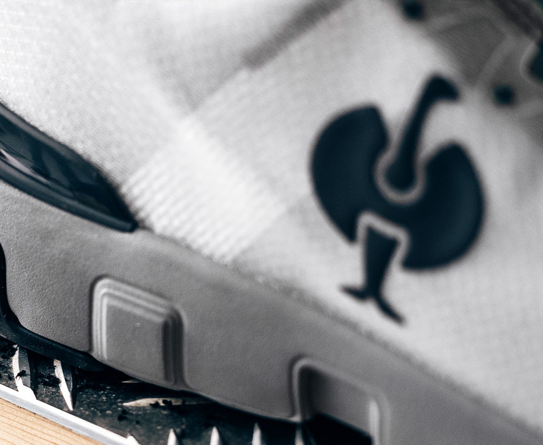 Close-up e.s. Zembra