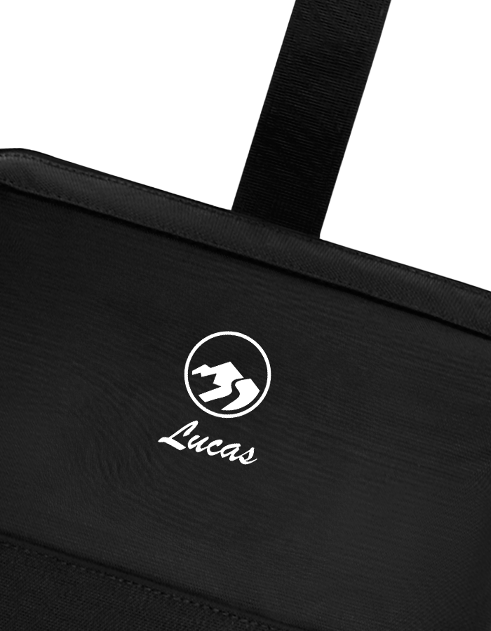 Washbag e.s.work&travel