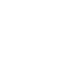 Free Shipment