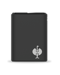 Portable charger PD 10,000 mAh