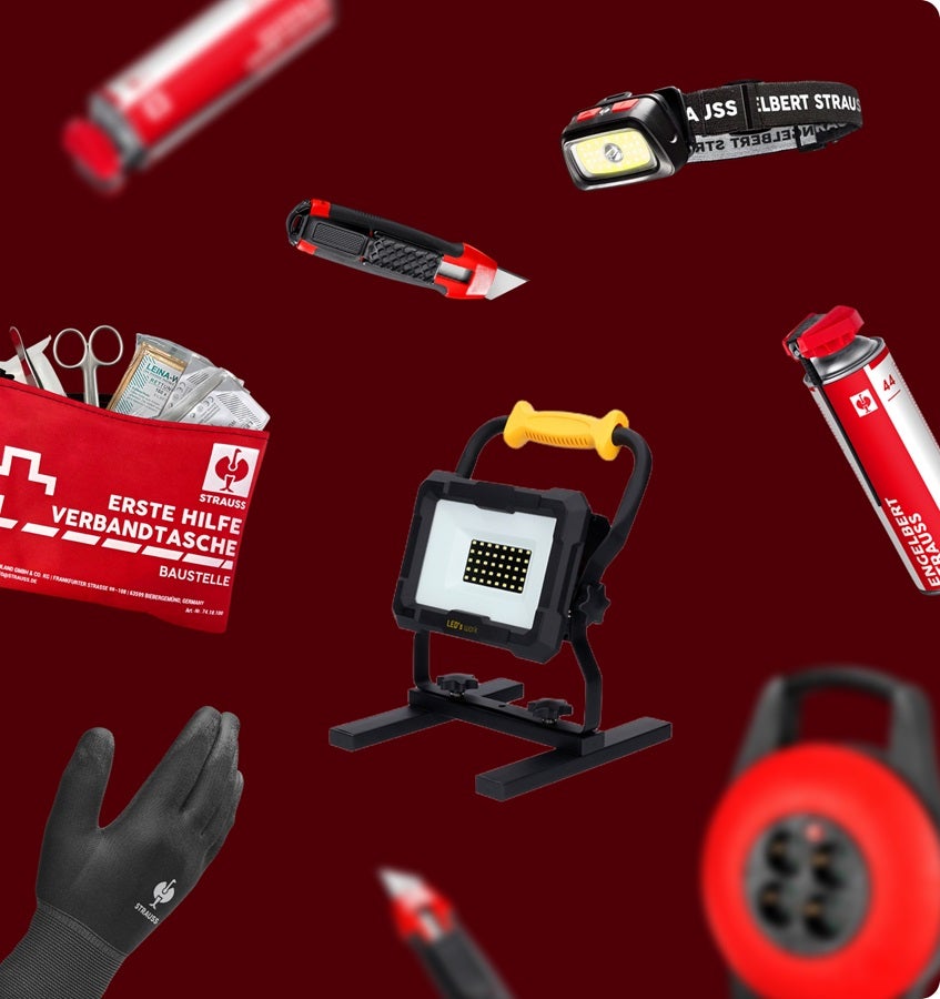 Offers of the month