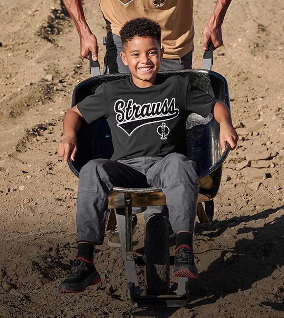 Neuheiten für Kinder